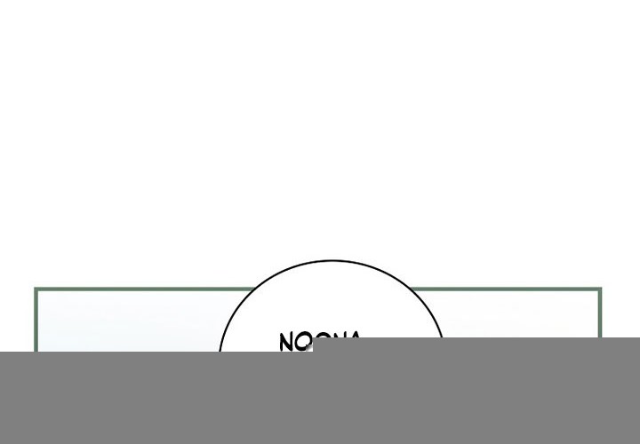 Leveling Up, By Only Eating! Chapter 160 Gambar 69