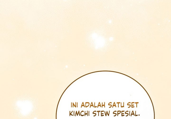 Leveling Up, By Only Eating! Chapter 160 Gambar 71