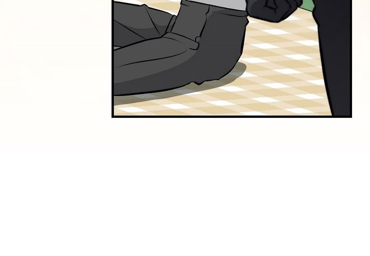 Leveling Up, By Only Eating! Chapter 160 Gambar 56