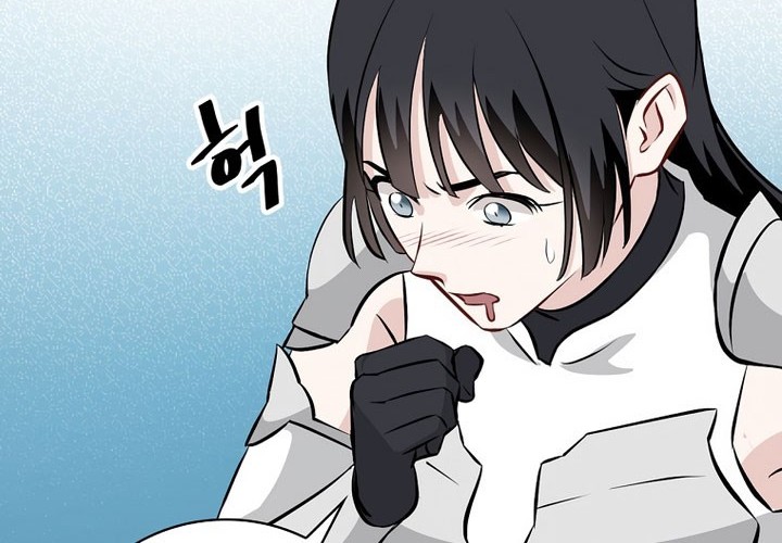 Leveling Up, By Only Eating! Chapter 160 Gambar 58