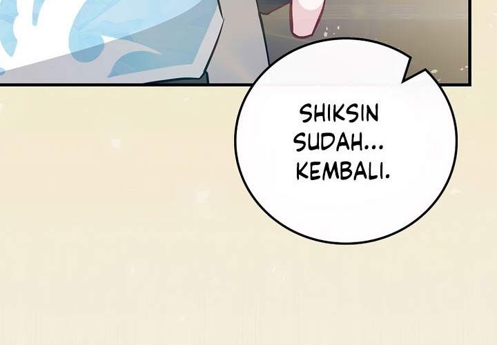 Leveling Up, By Only Eating! Chapter 160 Gambar 7