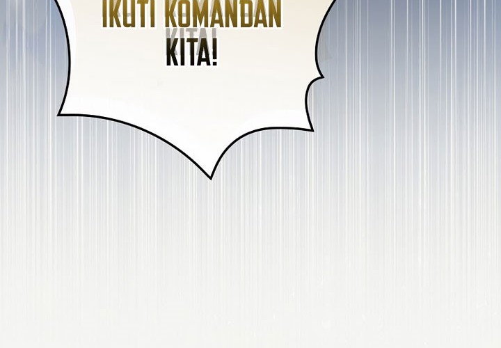 Leveling Up, By Only Eating! Chapter 160 Gambar 9