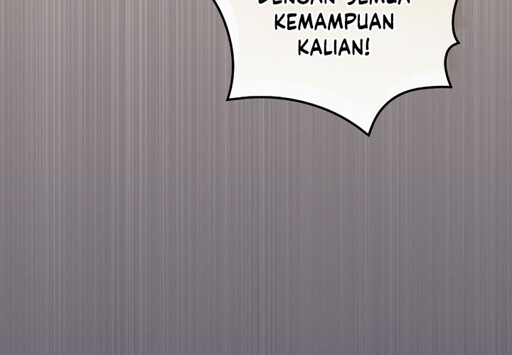 Leveling Up, By Only Eating! Chapter 160 Gambar 12