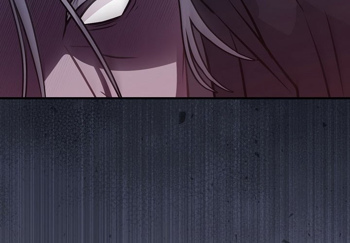 Leveling Up, By Only Eating! Chapter 160 Gambar 14