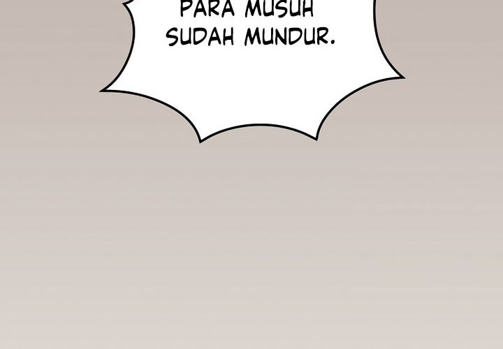 Leveling Up, By Only Eating! Chapter 160 Gambar 16
