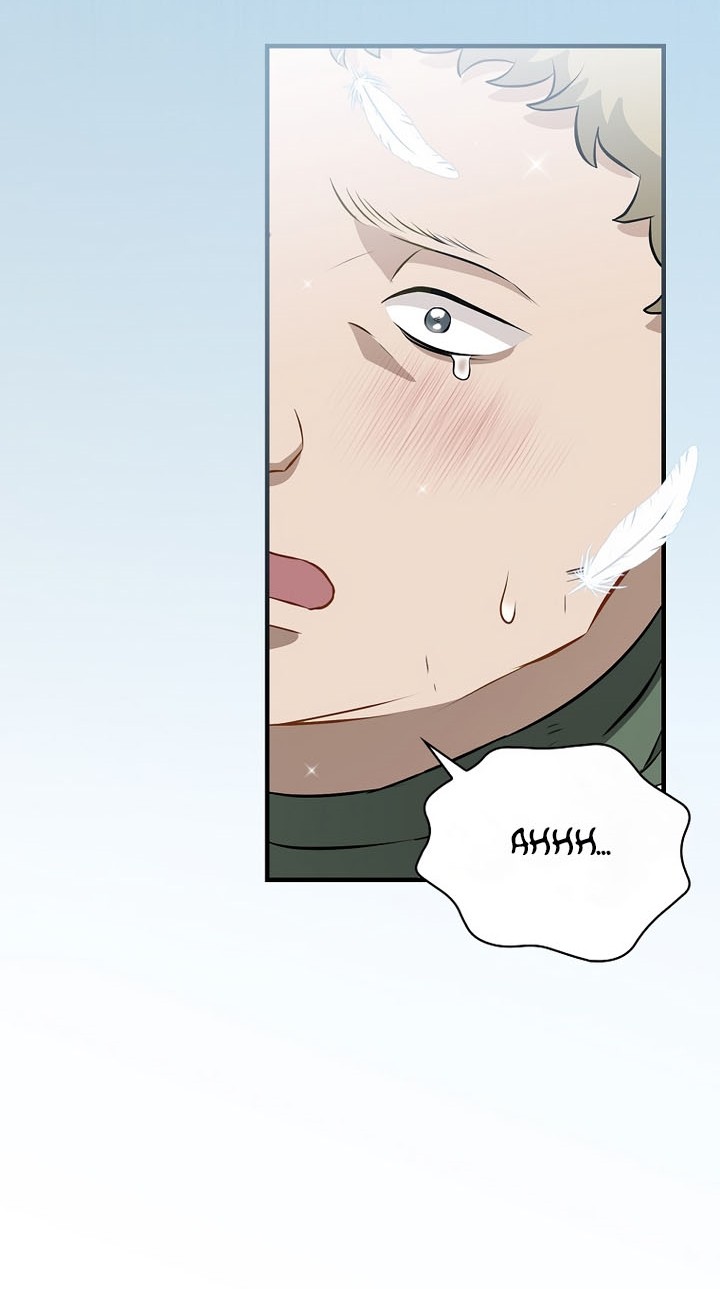 Leveling Up, By Only Eating! Chapter 159 Gambar 49