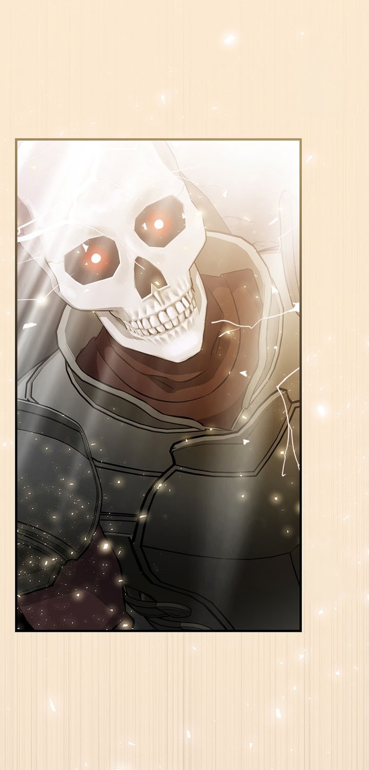 Leveling Up, By Only Eating! Chapter 159 Gambar 57