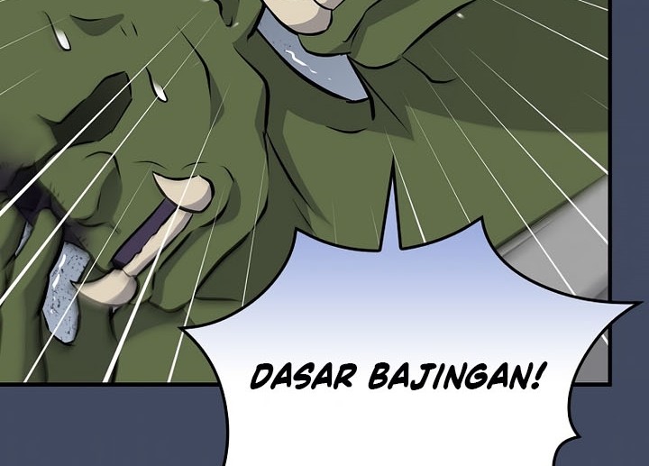 Leveling Up, By Only Eating! Chapter 159 Gambar 3