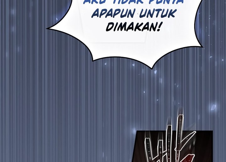 Leveling Up, By Only Eating! Chapter 159 Gambar 7