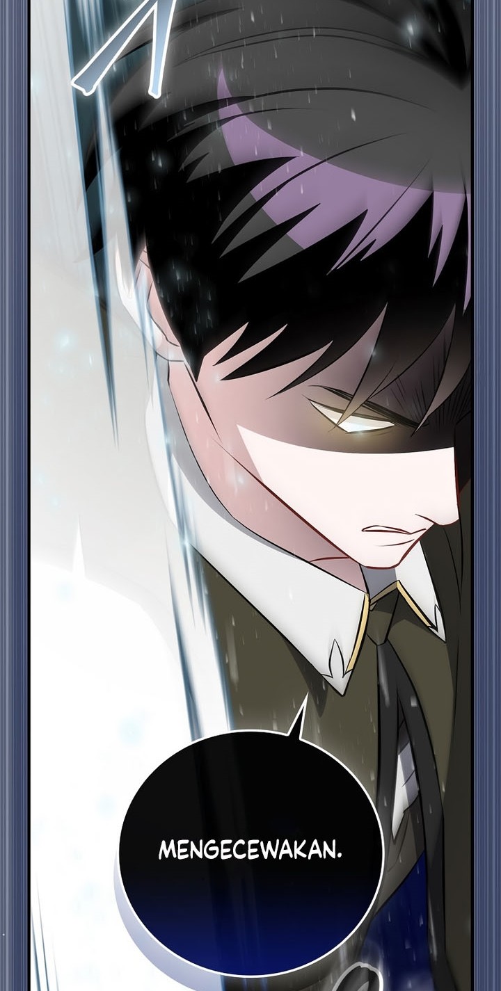 Leveling Up, By Only Eating! Chapter 159 Gambar 11