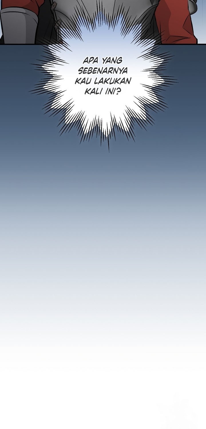 Leveling Up, By Only Eating! Chapter 158 Gambar 29