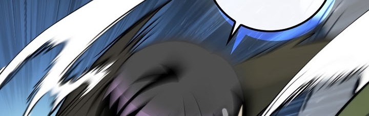 Leveling Up, By Only Eating! Chapter 158 Gambar 51