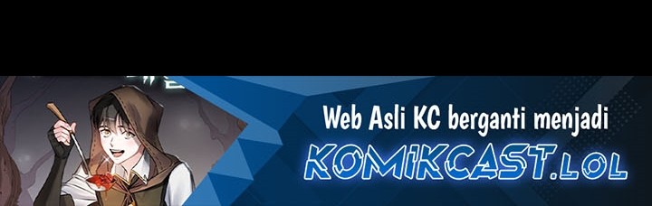 Leveling Up, By Only Eating! Chapter 158 Gambar 53