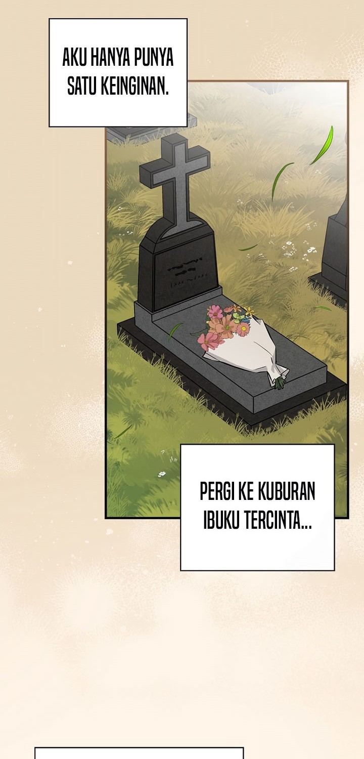 Leveling Up, By Only Eating! Chapter 158 Gambar 13