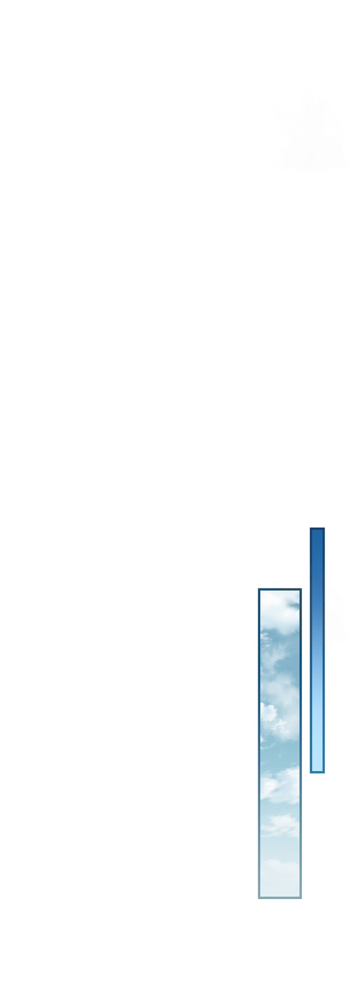 Leveling Up, By Only Eating! Chapter 156 Gambar 20