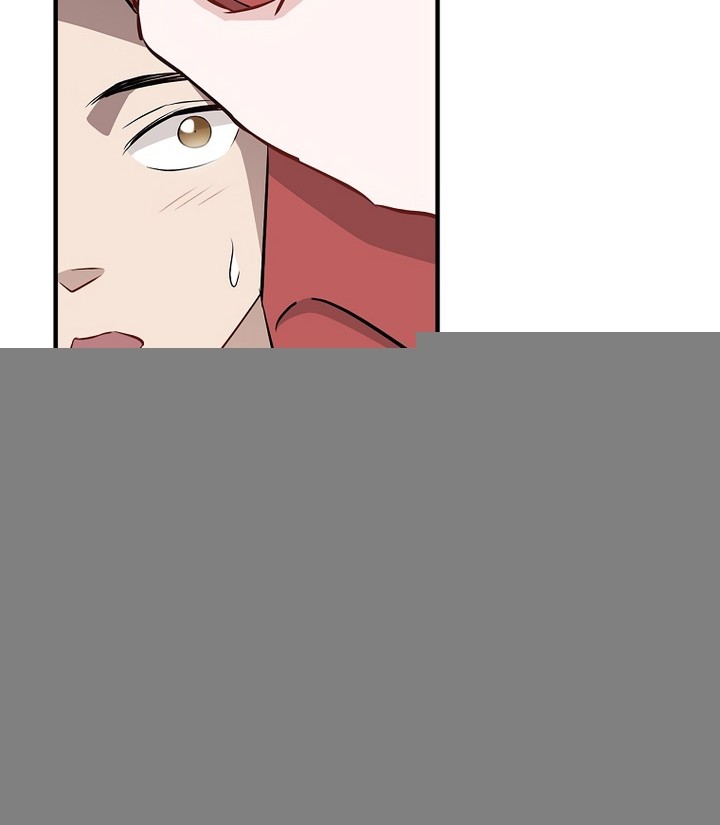 Leveling Up, By Only Eating! Chapter 155 Gambar 33