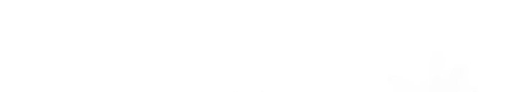 Leveling Up, By Only Eating! Chapter 155 Gambar 25