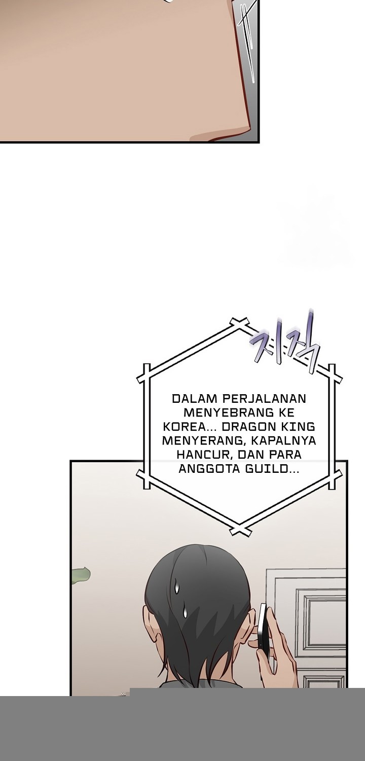 Leveling Up, By Only Eating! Chapter 155 Gambar 53