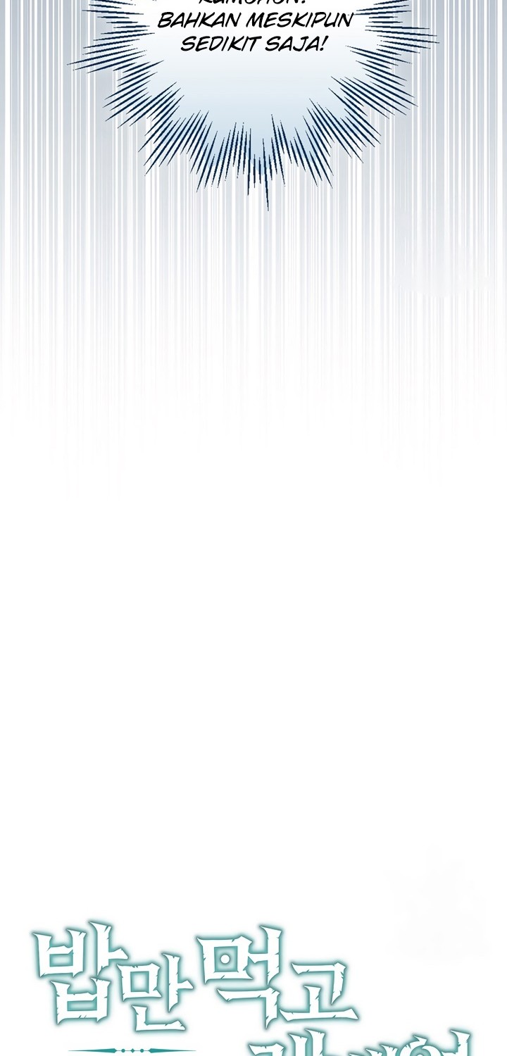 Leveling Up, By Only Eating! Chapter 155 Gambar 11