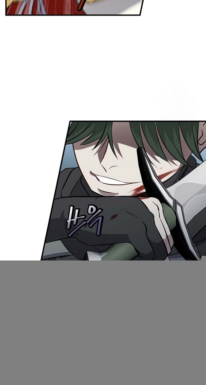 Leveling Up, By Only Eating! Chapter 162 Gambar 29