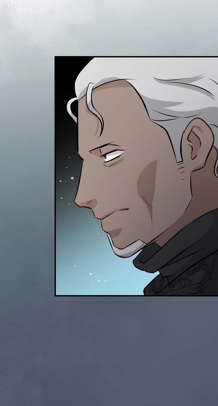 Leveling Up, By Only Eating! Chapter 162 Gambar 33