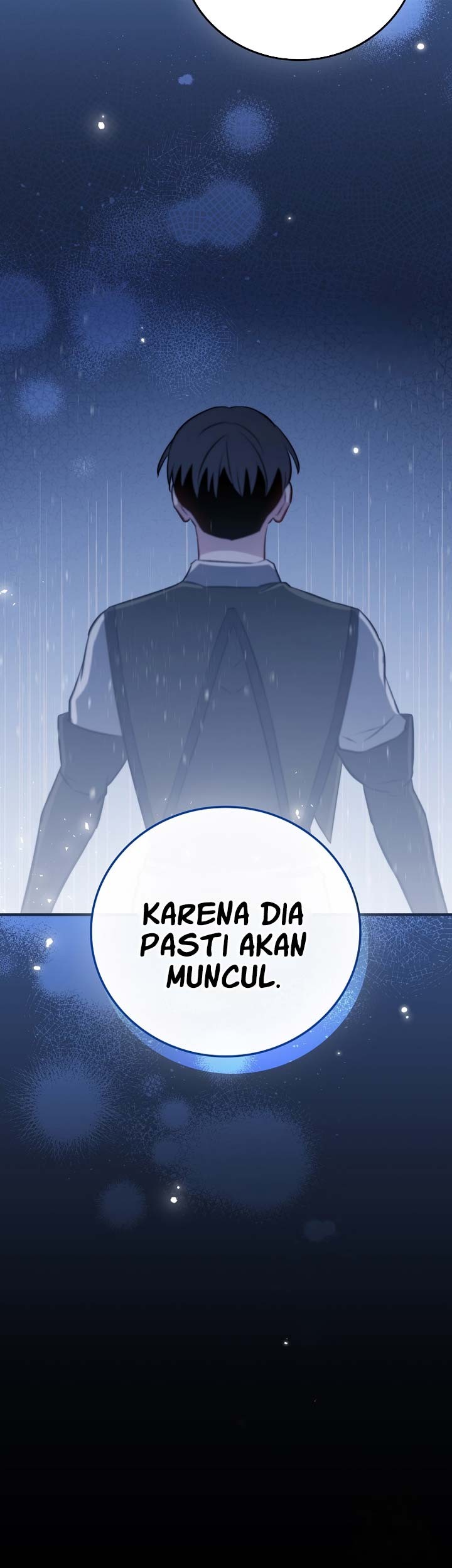 Leveling Up, By Only Eating! Chapter 162 Gambar 54