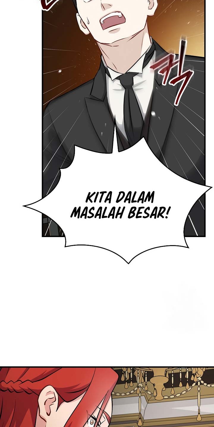 Leveling Up, By Only Eating! Chapter 162 Gambar 5