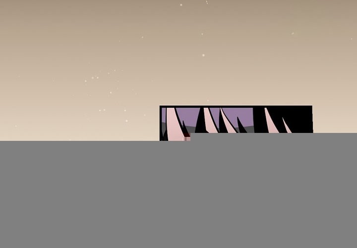 Leveling Up, By Only Eating! Chapter 161 Gambar 31