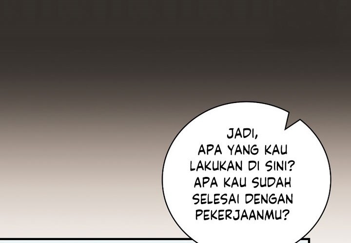 Leveling Up, By Only Eating! Chapter 161 Gambar 18