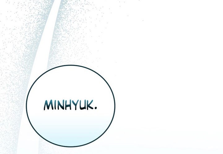 Leveling Up, By Only Eating! Chapter 161 Gambar 22