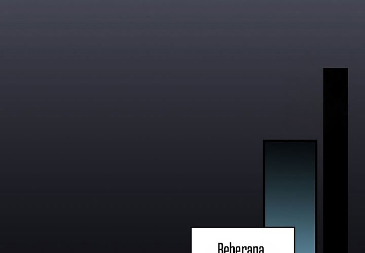 Leveling Up, By Only Eating! Chapter 161 Gambar 49