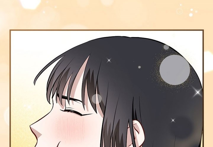 Leveling Up, By Only Eating! Chapter 161 Gambar 3