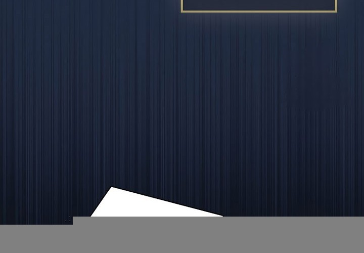 Leveling Up, By Only Eating! Chapter 161 Gambar 63