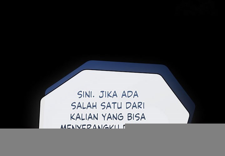 Leveling Up, By Only Eating! Chapter 161 Gambar 65