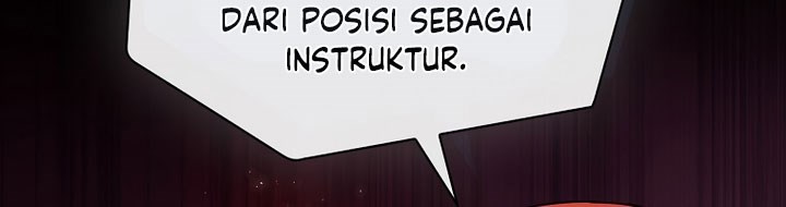 Leveling Up, By Only Eating! Chapter 161 Gambar 66