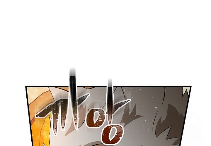 Leveling Up, By Only Eating! Chapter 161 Gambar 70