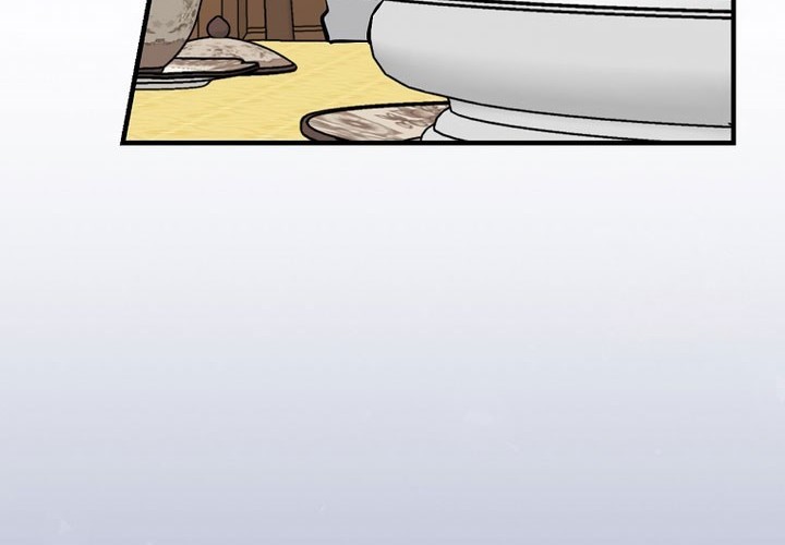 Leveling Up, By Only Eating! Chapter 161 Gambar 72