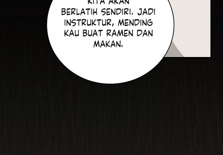 Leveling Up, By Only Eating! Chapter 161 Gambar 57