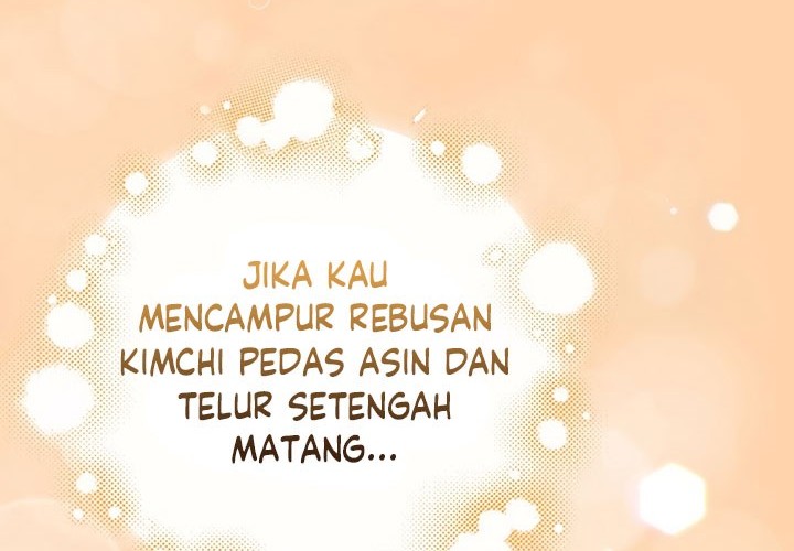 Leveling Up, By Only Eating! Chapter 161 Gambar 5