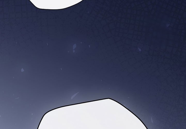 Leveling Up, By Only Eating! Chapter 161 Gambar 74