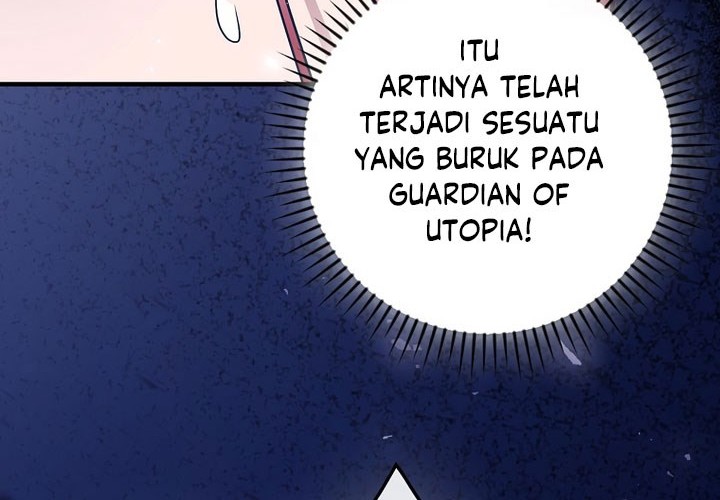 Leveling Up, By Only Eating! Chapter 161 Gambar 76
