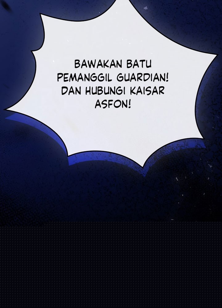 Leveling Up, By Only Eating! Chapter 161 Gambar 77