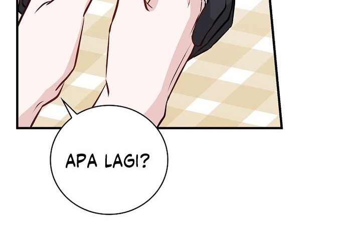 Leveling Up, By Only Eating! Chapter 161 Gambar 9