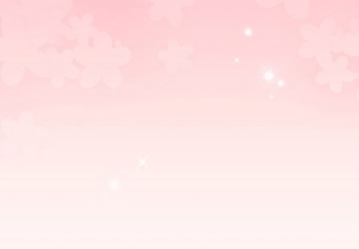 Leveling Up, By Only Eating! Chapter 161 Gambar 11