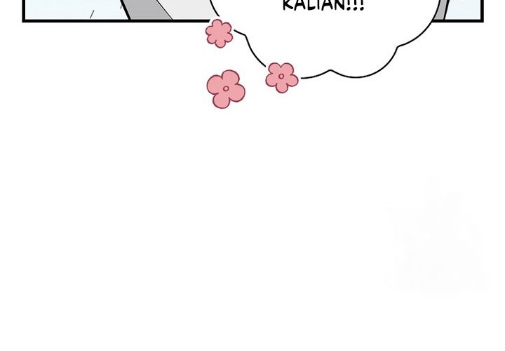 Leveling Up, By Only Eating! Chapter 161 Gambar 14