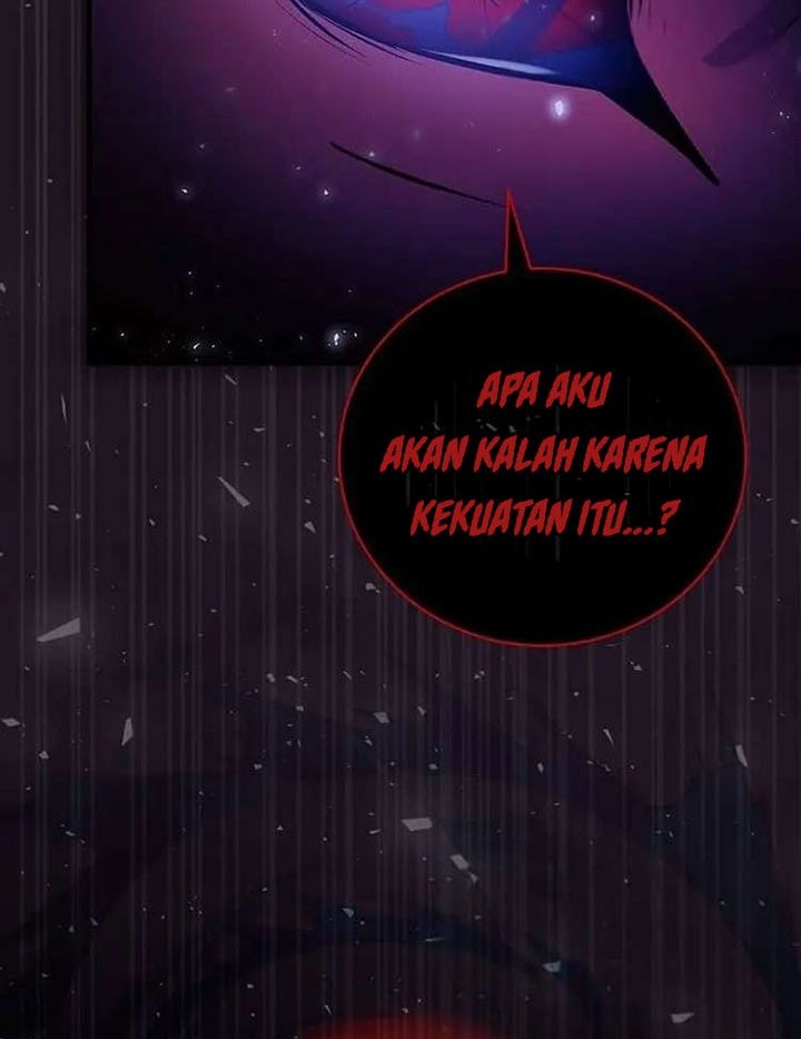 Leveling Up, By Only Eating! Chapter 150 Gambar 27