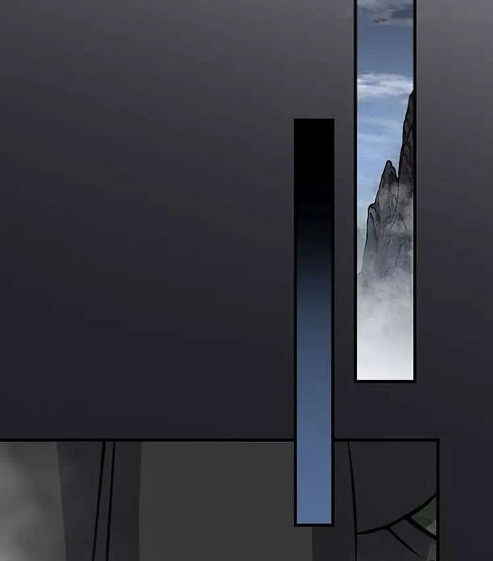 Leveling Up, By Only Eating! Chapter 150 Gambar 41