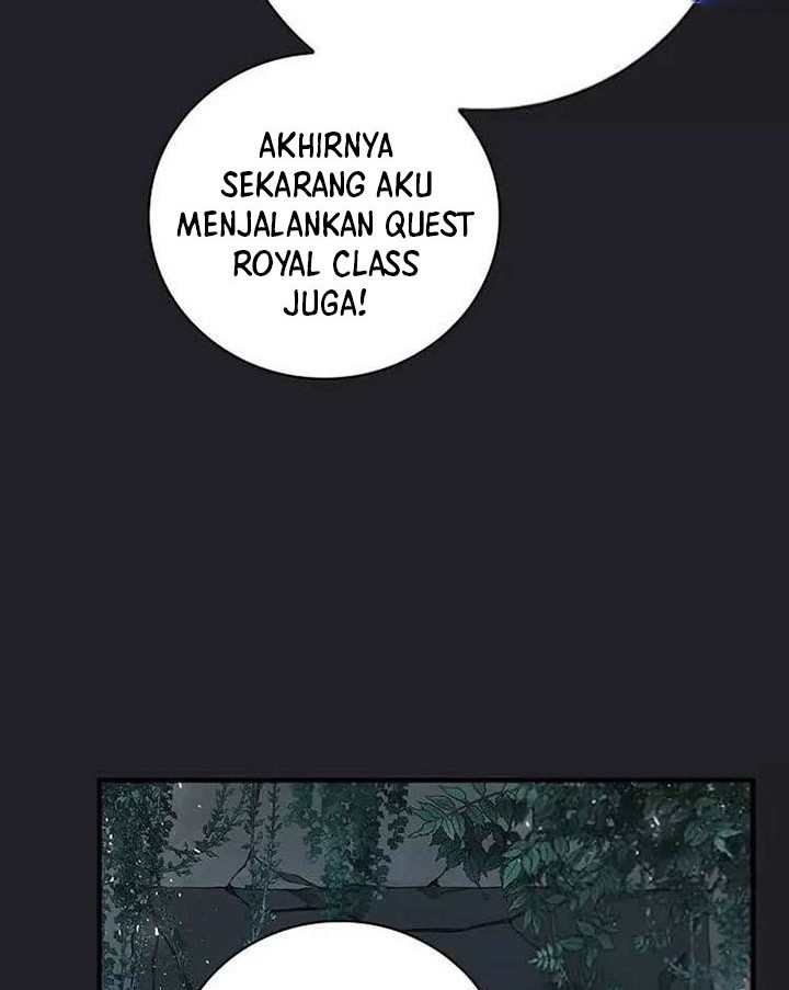 Leveling Up, By Only Eating! Chapter 150 Gambar 45