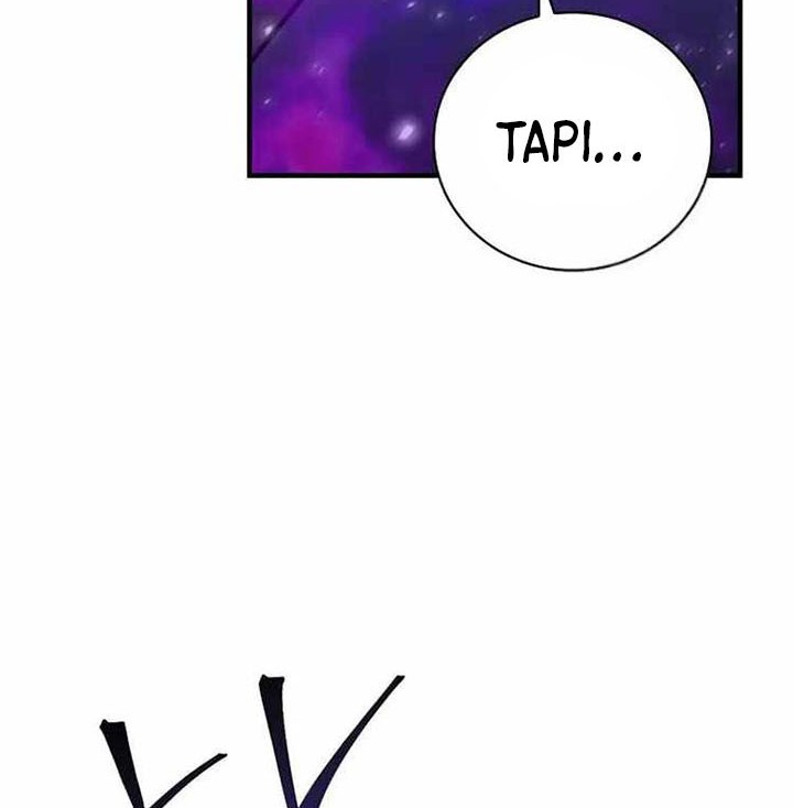 Leveling Up, By Only Eating! Chapter 150 Gambar 3