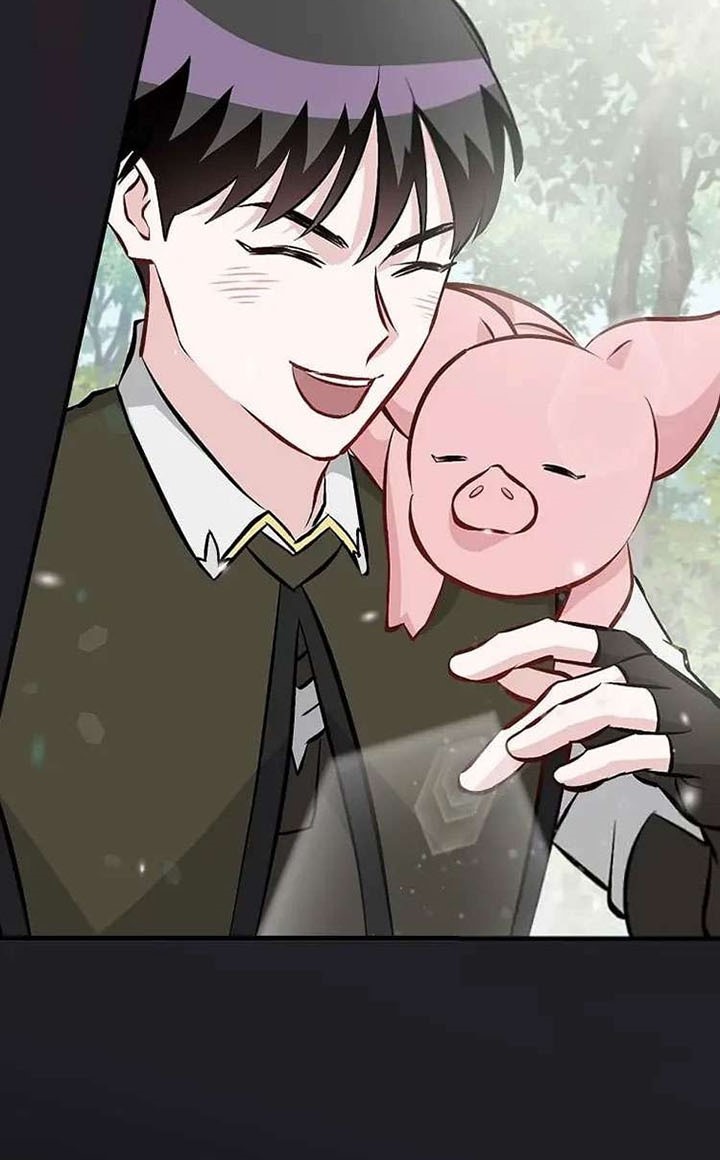 Leveling Up, By Only Eating! Chapter 150 Gambar 65